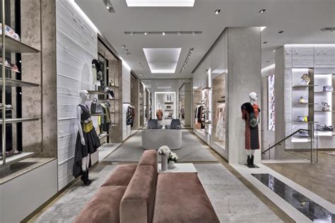 pictures of fendi shop in california|FENDI .